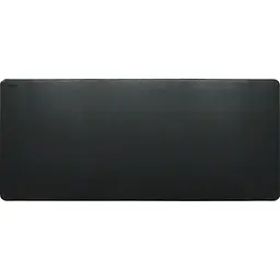 Килимок для миші MiiiW MWMLV01 Black [75236] - мініатюра 1