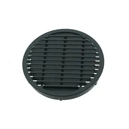 Решітка для Eheim biopower 160/200/240 (2411/2412/2413) (7215568)