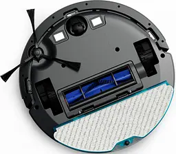 Робот-пилосос Rowenta X-Plorer Series 75 S+ (RR8595WH) [90946] - мініатюра 3