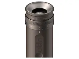 Кавомолка Outin Fino Tundra Brown (OTCG-01-TB) - мініатюра 2
