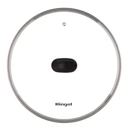 Кришка Ringel Universal скляна 26 см (RG-9301-26) - мініатюра 3