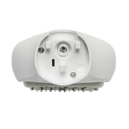 Насадка для епіляції ніг/рук до епілятора Panasonic WESEL8AW1068 - мініатюра 4