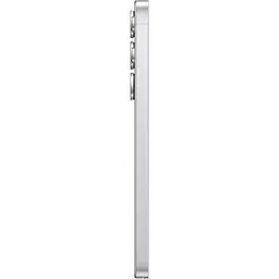 Смартфон Samsung Galaxy S25 Ultra 12/256GB Titanium Whitesilver (SM-S938BZSD) [127576] - мініатюра 8