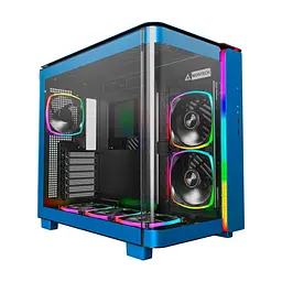 Корпус для ПК MONTECH KING 95 PRO (PB)