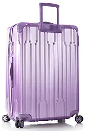 Валіза Heys Xtrak (L) Lavender (10103-0120-30) - мініатюра 4