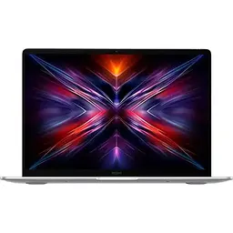 Ноутбук RedmiBook 16 2025 (JYU4644CN) [165649]