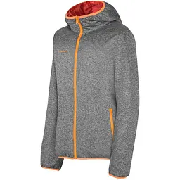 Куртка Viking Cameron Red S (VI-CAMERON-S-54) - мініатюра 2
