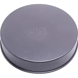 Форма для випікання Gipfel Proffi з антипригарним покриттям 23.7x6.9 см (9505) - мініатюра 3