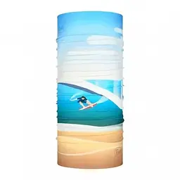 Бафф Buff Original Tubes Multi Синій