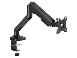 Настільна стійка OfficePro MA451B Black