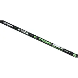 Вудилище болонське Brain Apex Extreme Bolo 5.00m max 90g - мініатюра 3