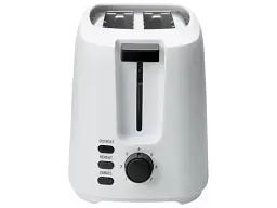 Тостер Gorenje T700XG - мініатюра 2