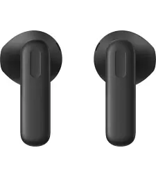 Бездротові навушники Oppo Enco Buds3 (ETEG1) Slate Black - мініатюра 4