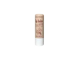 Бальзам для губ COLOUR INTENSE 5г BALANCE 04 чорниця