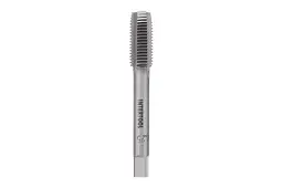 Мітчик метричний машинно-ручний Intertool M10 х 1.25 - мініатюра 3