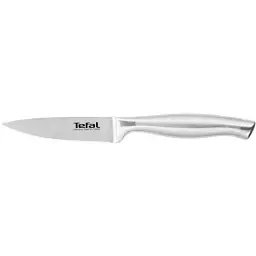 Кухонний ніж Tefal Ultimate для овочів 9 см (K1701174) - мініатюра 2