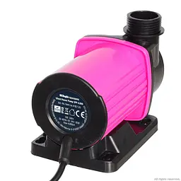 Помпа підйомна Dupla Silent Power Pump SPP 4.000 4000 л/г (82120) - мініатюра 10