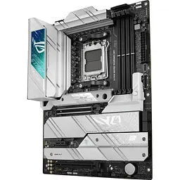 Материнська плата Asus ROG Strix X670E-A Gaming WiFi (90MB1BM0-M0EAY0) [147070] - мініатюра 7