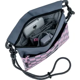 Сумка-кросбоді Kite Education teens 2772-5 (K24-2772-5) - мініатюра 7
