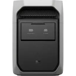 Зарядна станція EcoFlow DELTA 3 Classic (EFDELTA3C-EU-CBox-L) EU [148325] - мініатюра 5