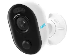 IP-камера відеоспостереження Reolink Lumus Series E430