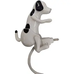 Кабель USB Lightning Offtop (855376) - мініатюра 3