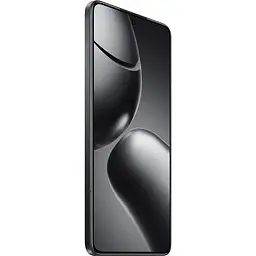 Смартфон Xiaomi 14T Pro 12/1TB Titan Black (Global Version) NFC (no charger) - мініатюра 2