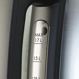 Електрочайник Electrolux E3K1-3ST teh0021946 - мініатюра 4
