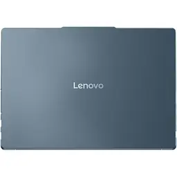 Ноутбук Lenovo Yoga Pro 7 14ASP10 AI 9365 50GHz,3K,32GB LPDDR5x,1TB,Radeon,Windows 11 Home - мініатюра 11