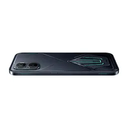 Смартфон Infinix GT 50 Pro X6891 12/256GB Black Abyss - мініатюра 5