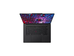 Ноутбук Lenovo Thinkpad P1 G7 (21KV031BUS) - мініатюра 2