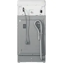 Пральна машина Whirlpool (TDLR55020SUA) - мініатюра 5