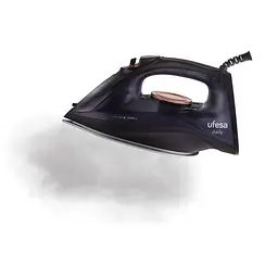 Праска Ufesa PV1100C Daily (80104786) - мініатюра 3