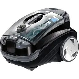 Пилосос миючий Thomas Aquatic Onyx 1700 Вт чорний (788614) - мініатюра 4