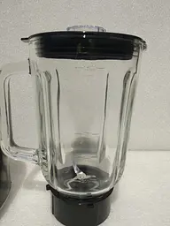 Блендер MPM MBL-31 - мініатюра 5