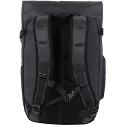 Рюкзак для ноутбука Canyon 15.6" BPA-5 Urban, 15L, Black (CNS-BPA5B1) - мініатюра 5