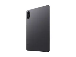 Планшет Xiaomi Redmi Pad 2 4/128GB 4G Graphite Gray (VHU5660EU) - мініатюра 6