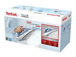 Праска Tefal FV2C41E0 - мініатюра 4