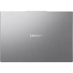Ноутбук Lenovo IdeaPad Slim 5 16ARP10 (83HU001URA) - мініатюра 9