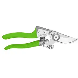 Секатор Gartner 210 мм Heavy-Duty (80001120)