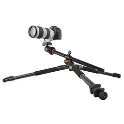 Штатив Vanguard Alta Pro 263AB 100 (Alta Pro 263AB 100) - мініатюра 6
