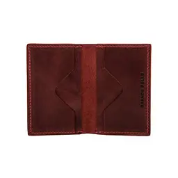 Кард-кейс GRANDE PELLE acs0032227 - мініатюра 5
