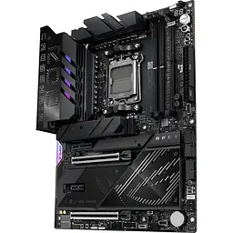Материнська плата Asus ROG Crosshair X870E Apex (90MB1KR0-M0EAY0) UA [156902] - мініатюра 4