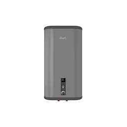 Бойлер Quartz Gland 50 V