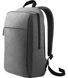Рюкзак Huawei 15.6" CD60 Gray (51994014) - мініатюра 2