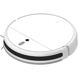 Робот-пилосос Xiaomi Mi Robot Vacuum-Mop 1С STYTJ01ZHM SKV4093GL - мініатюра 3