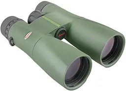 Бінокль Kowa SV II 10x50 WP (11906) - мініатюра 4