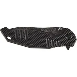 Ніж Skif Adventure II BSW Black (424SEB) - мініатюра 3