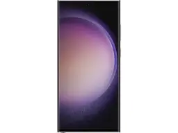 Смартфон Samsung Galaxy S23 Ultra 12/512GB Lavender (SM-S918BLIH) - мініатюра 2