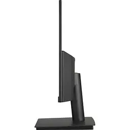 Монітор ViewSonic (VA220-H) - мініатюра 4